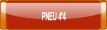 PNEU 4*4.