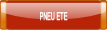 PNEU ETE.
